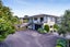 24 Darwin Crescent, Spotswood, New Plymouth - Carousel 1