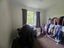 1 Kinapori Terrace, Newlands, Wellington - Carousel 10