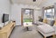 2/10 Grenville Street, Waltham, Christchurch - Carousel 6