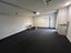 1/34 Burlington Street, Sydenham, Christchurch - Carousel 13
