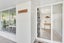186 Robinsons Road, Christchurch - Carousel 20