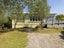 4 Golf Road, Tahunanui, Nelson - Carousel 17