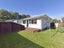 1/132 Aldwins Road, Phillipstown, Christchurch - Carousel 1