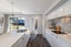 4 Te Whenu Crescent, Marshland, Christchurch - Carousel 6