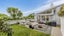 102 Heke Street, Ngaio, Wellington - Carousel 1
