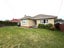 281 Penrose Road, Mount Wellington, Auckland - Carousel 1