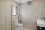 123 Goodericks Road, Christchurch - Carousel 14
