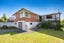 38 Sunset Road, Unsworth Heights, Auckland - Carousel 4