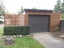 40 Leicester Street, Terrace End, Palmerston North - Carousel 12