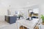 43 Pakanga Grove, Pyes Pa, Tauranga - Carousel 30