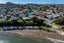 1B Richard Street, Titahi Bay, Porirua - Carousel 5
