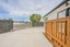 15 Mangos Place, Pakuranga, Auckland - Carousel 11