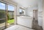 32B Campbell Street, Leamington, Cambridge - Carousel 9