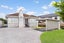 1/411 Mount Albert Road, Mount Roskill, Auckland - Carousel 2