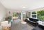 30 Kimberley Street, Casebrook, Christchurch - Carousel 5