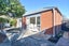 136A Brookside Terrace, Bryndwr, Christchurch - Carousel 15