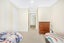 7/188 Massey Street, Frankton, Hamilton - Carousel 9