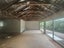 1B Peter Terrace, Castor Bay, Auckland - Carousel 7