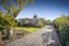 45 Teesdale Street, Burnside, Christchurch - Carousel 20