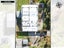 4 Perry Street, Warrington, Waikouaiti - Carousel 23