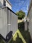 13 Brougham Street, Mount Victoria, Wellington - Carousel 10