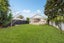 47 St Albans Avenue, Mount Eden, Auckland - Carousel 17