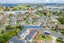 66A Wintere Road, Papatoetoe, Auckland - Carousel 15