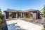 6A West Place, Greenmeadows, Napier - Carousel 2
