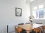 49 Test Street, South Hill, Oamaru - Carousel 8