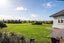 162 Para Road, Waihakeke, Carterton - Carousel 16