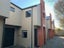 3/56 Hewitts Road, Merivale, Christchurch - Carousel 2