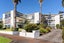 3/1 Watene Crescent, Orakei, Auckland - Carousel 3