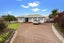 80 Harrington Road, Henderson, Auckland - Carousel 3
