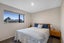 66 Ridgeland Way, West Melton, West Melton - Carousel 25