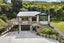 25 Kahikatea Lane, Brown Owl, Upper Hutt - Carousel 17
