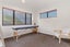 24 Furn Park Lane, Tauriko, Tauranga - Carousel 26