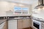 1/7 Bevington Street, Avonhead, Christchurch - Carousel 4