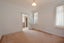 2 Rotherham Terrace, Miramar, Wellington - Carousel 6
