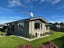 39 Waterford Drive, Winton, Winton - Carousel 5