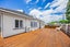 45 Russell Road, Manurewa, Auckland - Carousel 10