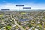 1/177 Edmonton Road, Te Atatu South, Auckland - Carousel 11