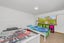 179 Brodies Road, Broomfield, Amberley - Carousel 19