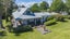 2195 Old West Coast Road, Kirwee, Christchurch - Carousel 12