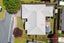 10 Kirk Close, Rototuna, Hamilton - Carousel 20