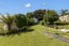 359 Maungatapu Road, Maungatapu, Tauranga - Carousel 10