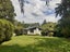 68 Addison Street, Leamington, Cambridge - Carousel 23