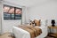 34 Colesbury Street, Bishopdale, Christchurch - Carousel 9