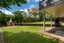 254A East Coast Road, Forrest Hill, Auckland - Carousel 35