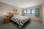 612 Augustus Street North, Thames - Carousel 14