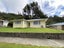 19 Shackleton Grove, Stokes Valley, Lower Hutt - Carousel 1